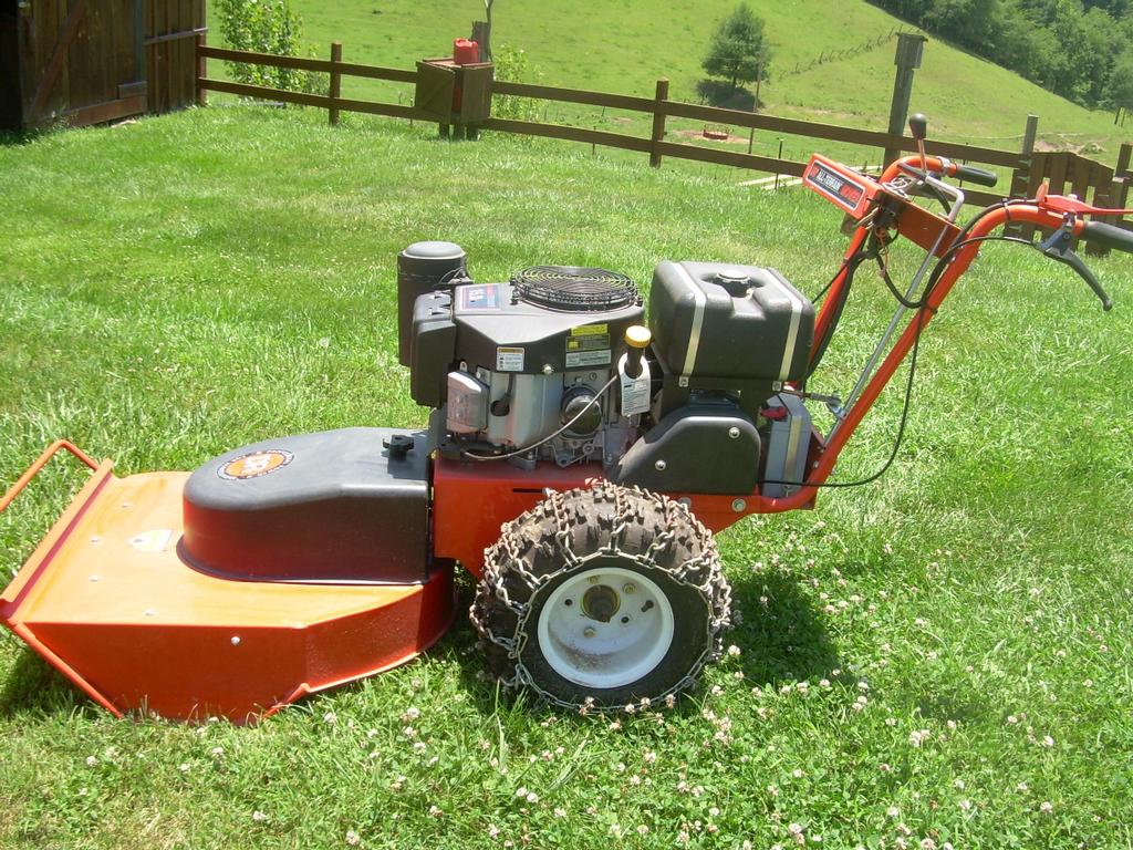 Lebanon Equipment Co Rosedale VA 24280 2768801390